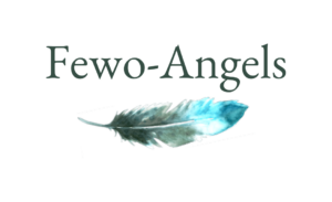 Logo Fewo-Angels